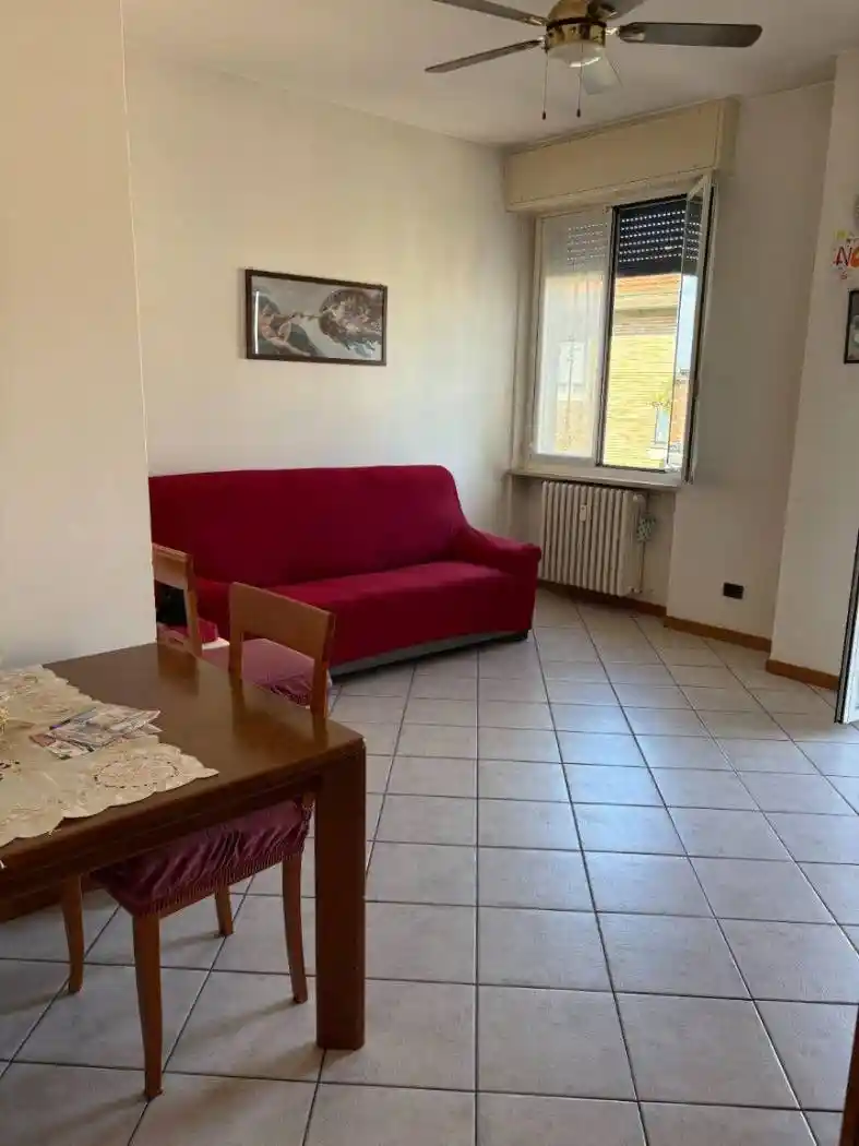 Appartamento in vendita a Bresso