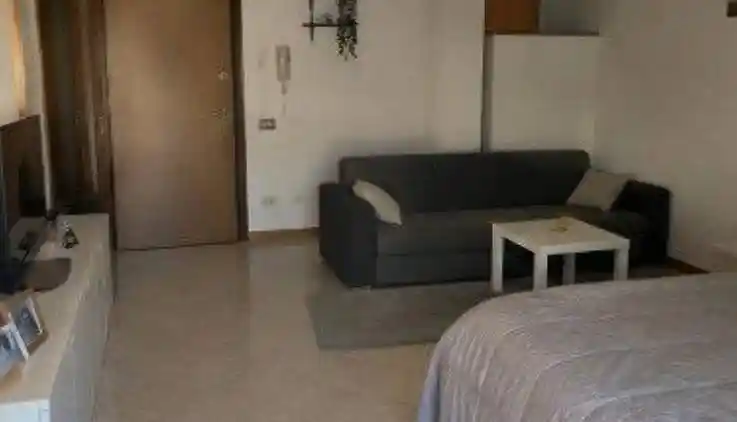 Appartamento in affitto a Concesio
