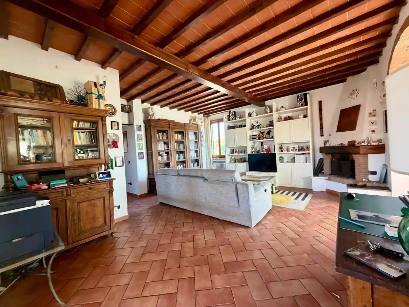 Rustico - Casale - foto 3