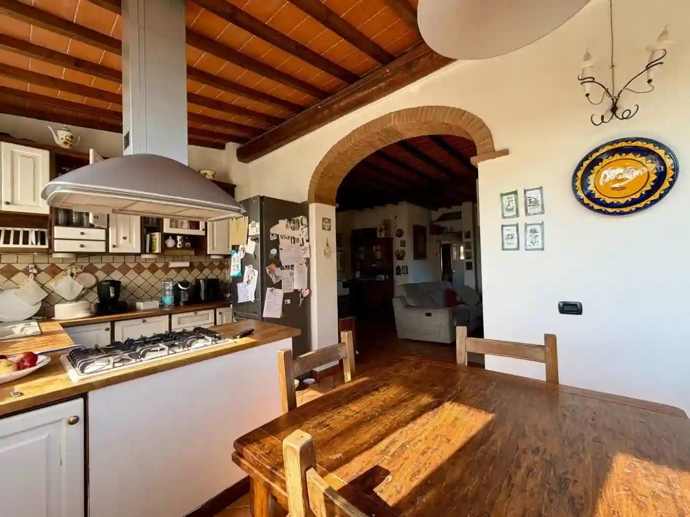 Rustico - Casale - foto 5