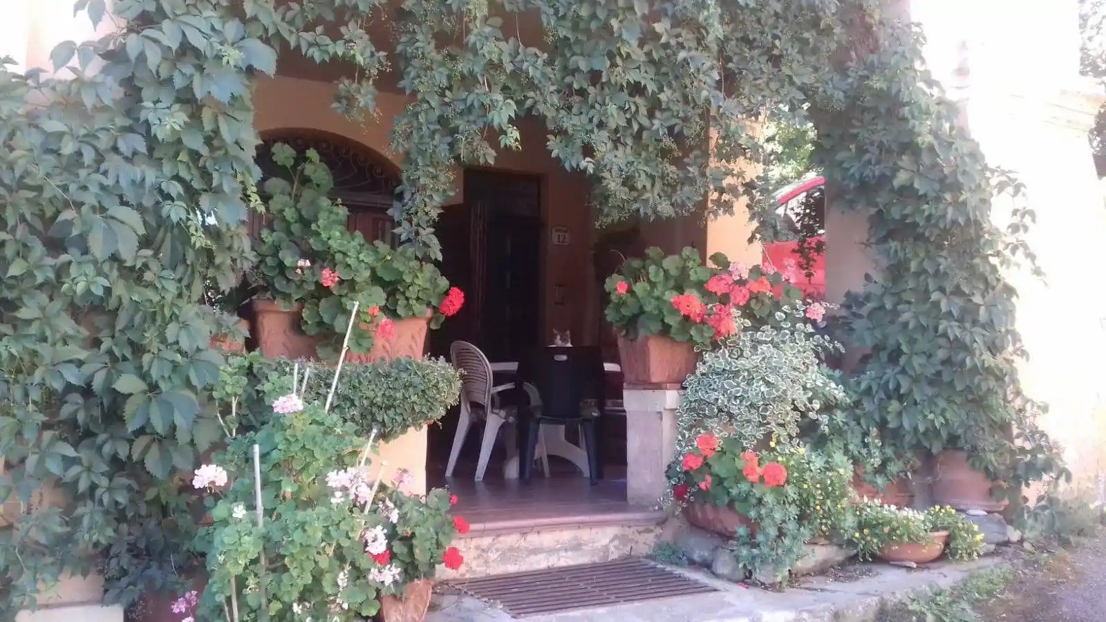 Appartamento in vendita a Borgo Tossignano