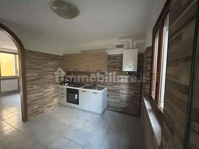 Casa indipendente in vendita a Modena