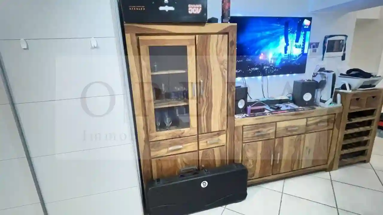 Loft - foto 4