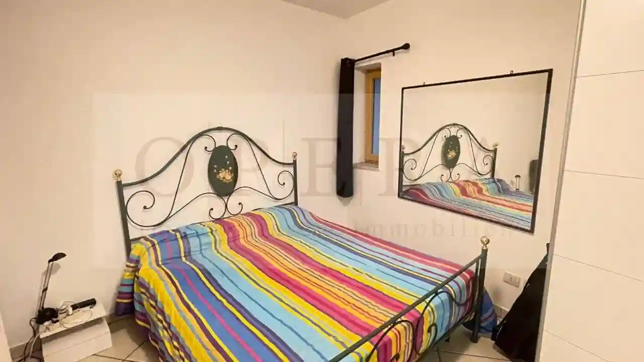 Loft - foto 5