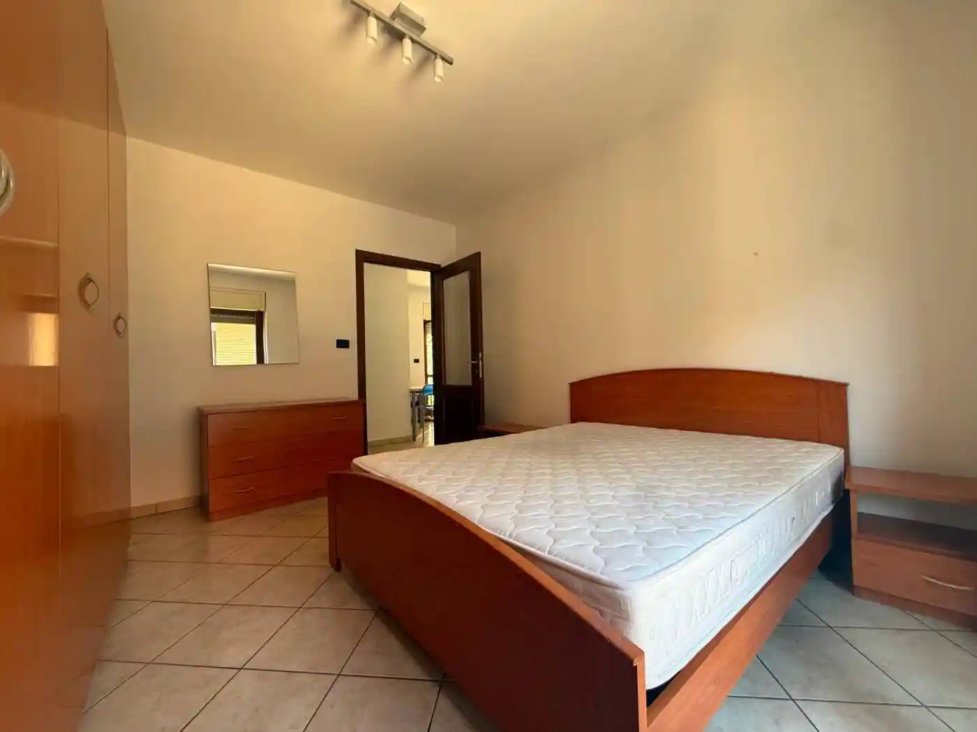 Appartamento in vendita a Grugliasco
