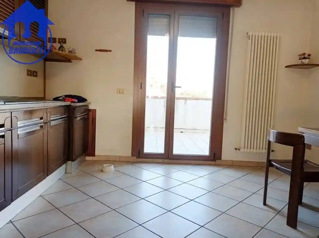 Appartamento in vendita a Cesenatico