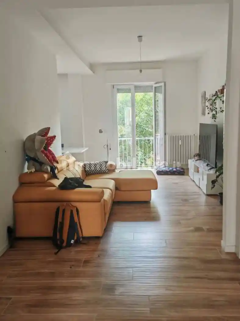 Appartamento in vendita a Perugia