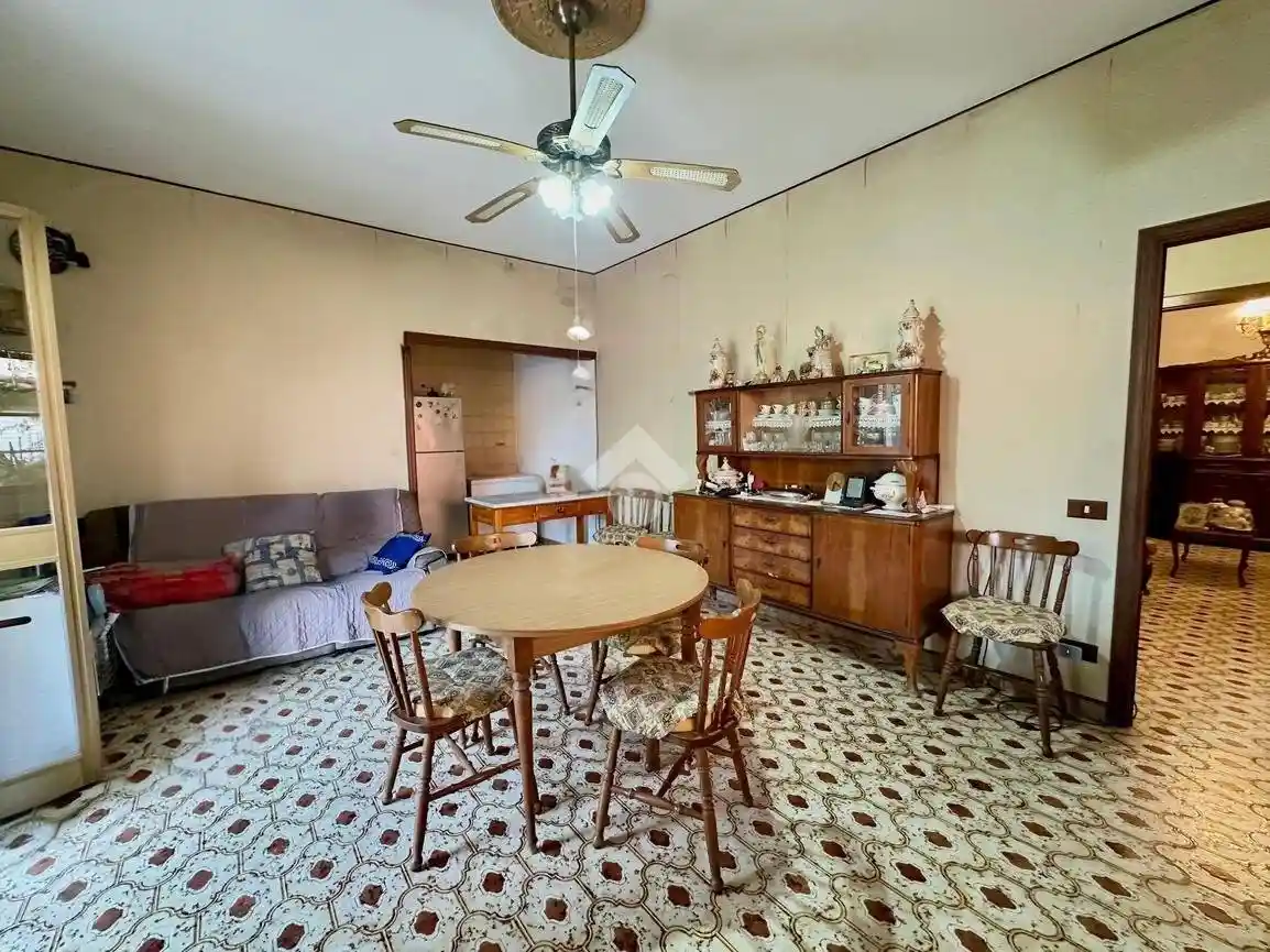 Casa indipendente in vendita a Sestu