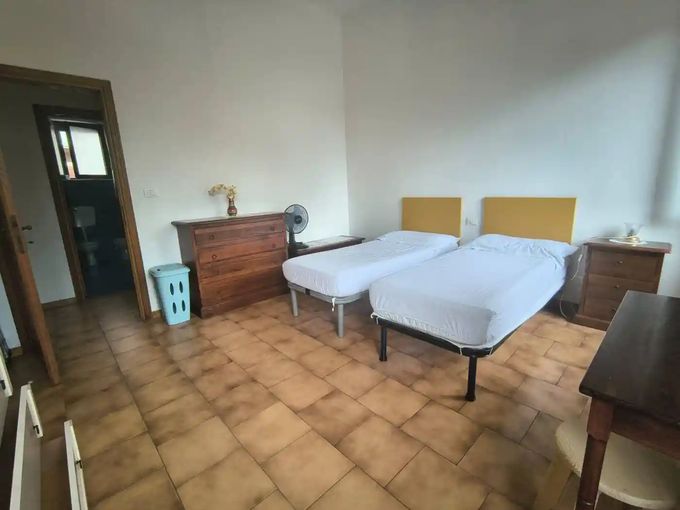 Appartamento in vendita a Camaiore