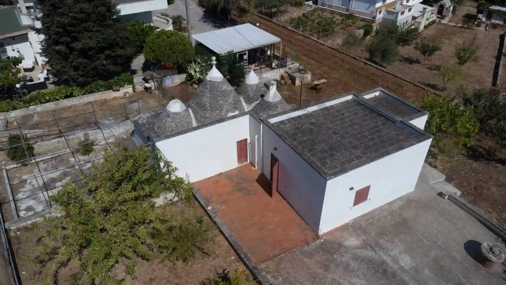 Rustico - Casale - foto 4