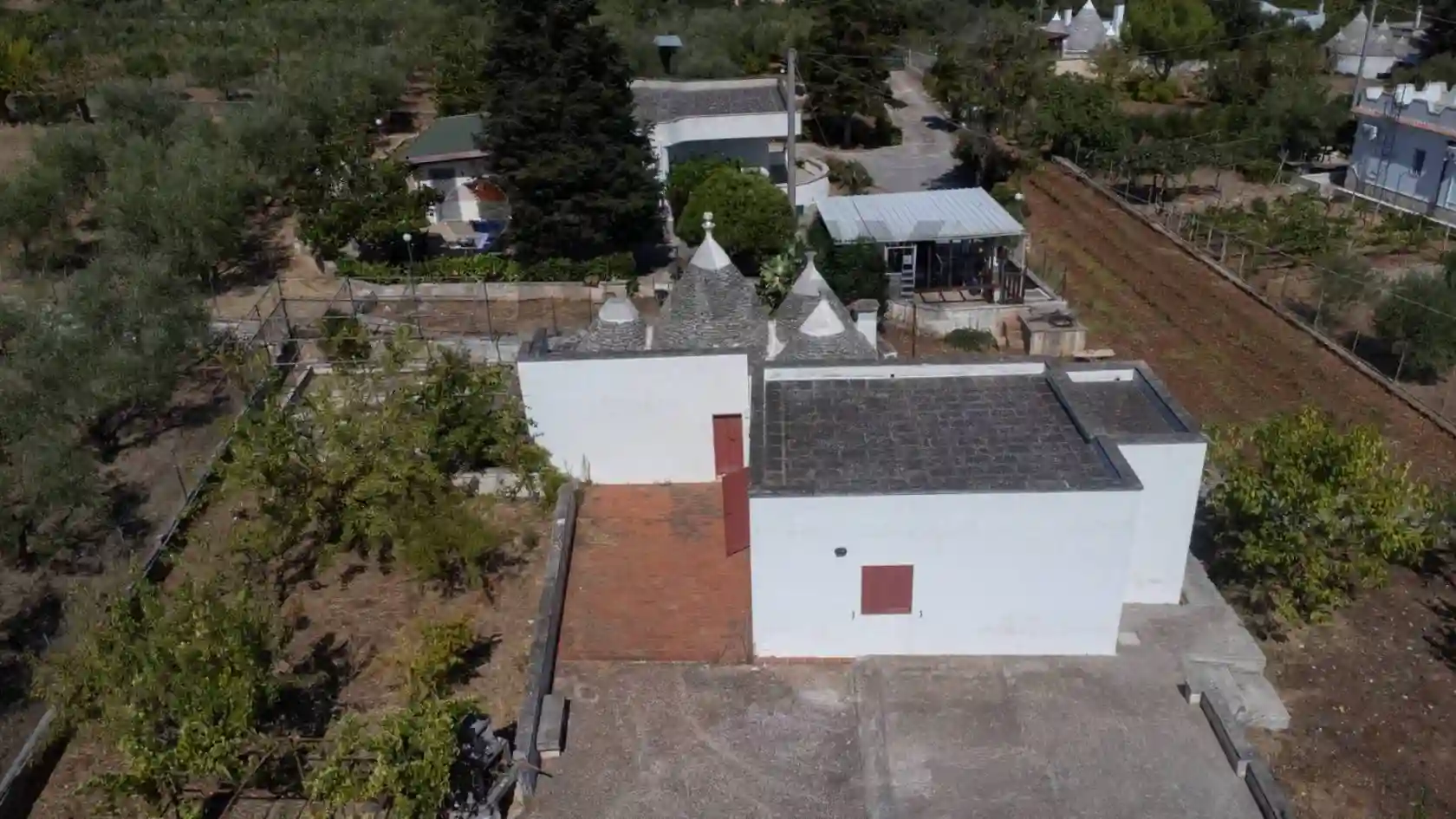 Rustico - Casale - foto 5