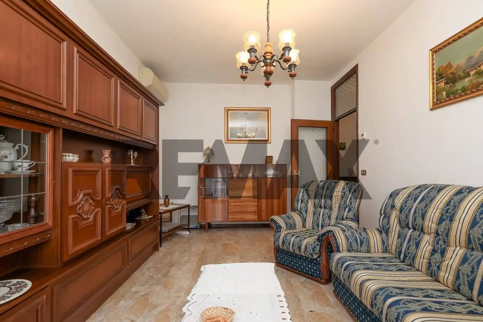 Appartamento in vendita a Padova