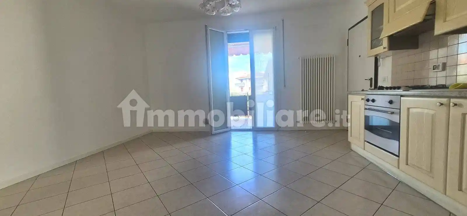 Appartamento in vendita a Bassano del Grappa