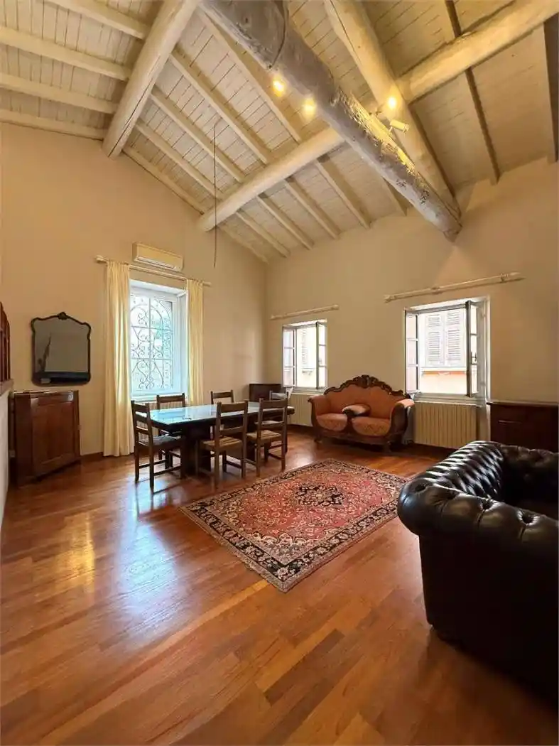 Villa in vendita a Gargnano