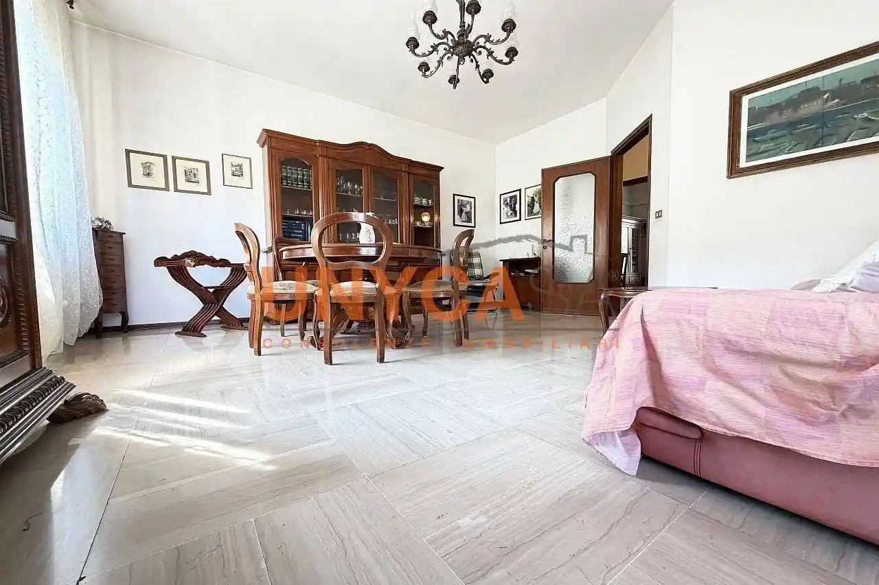 Villa in vendita a Verona