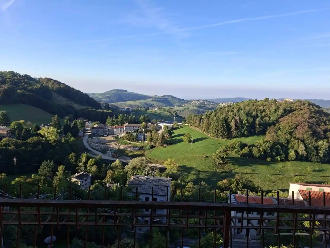 Casa indipendente in vendita a Roverè Veronese
