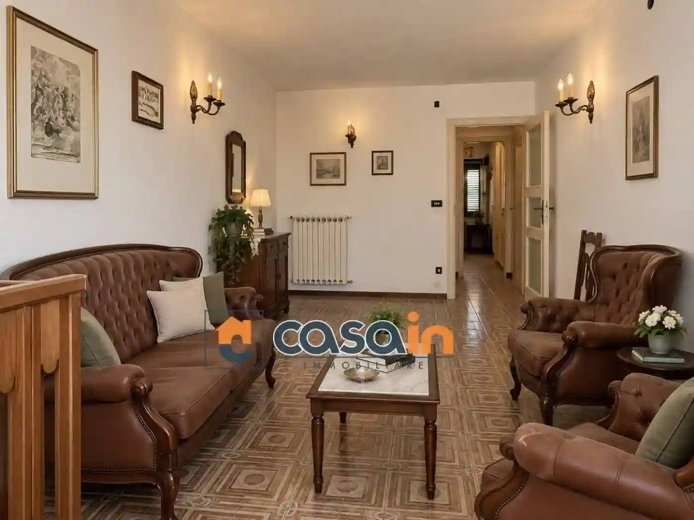 Casa indipendente - foto 2