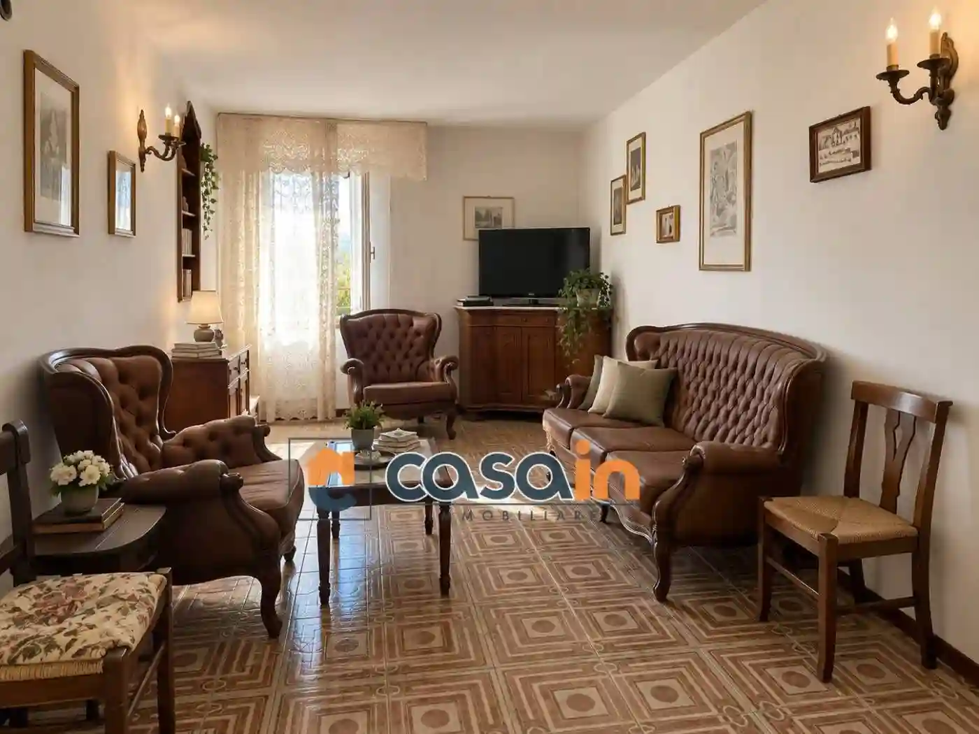 Casa indipendente - foto 3