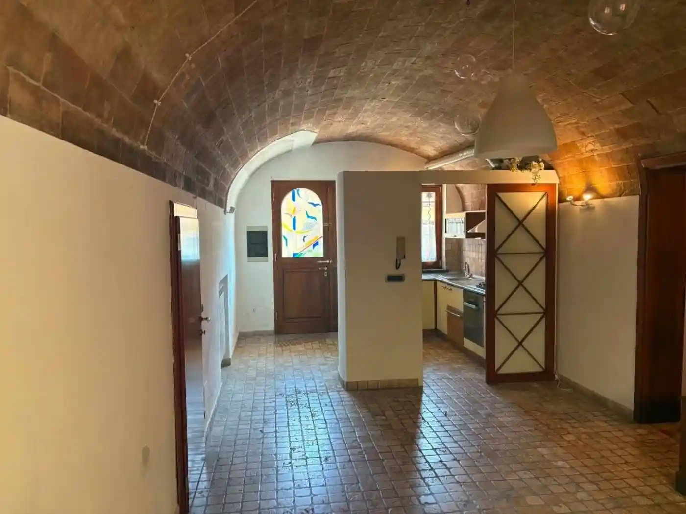 Appartamento in vendita a Pisa