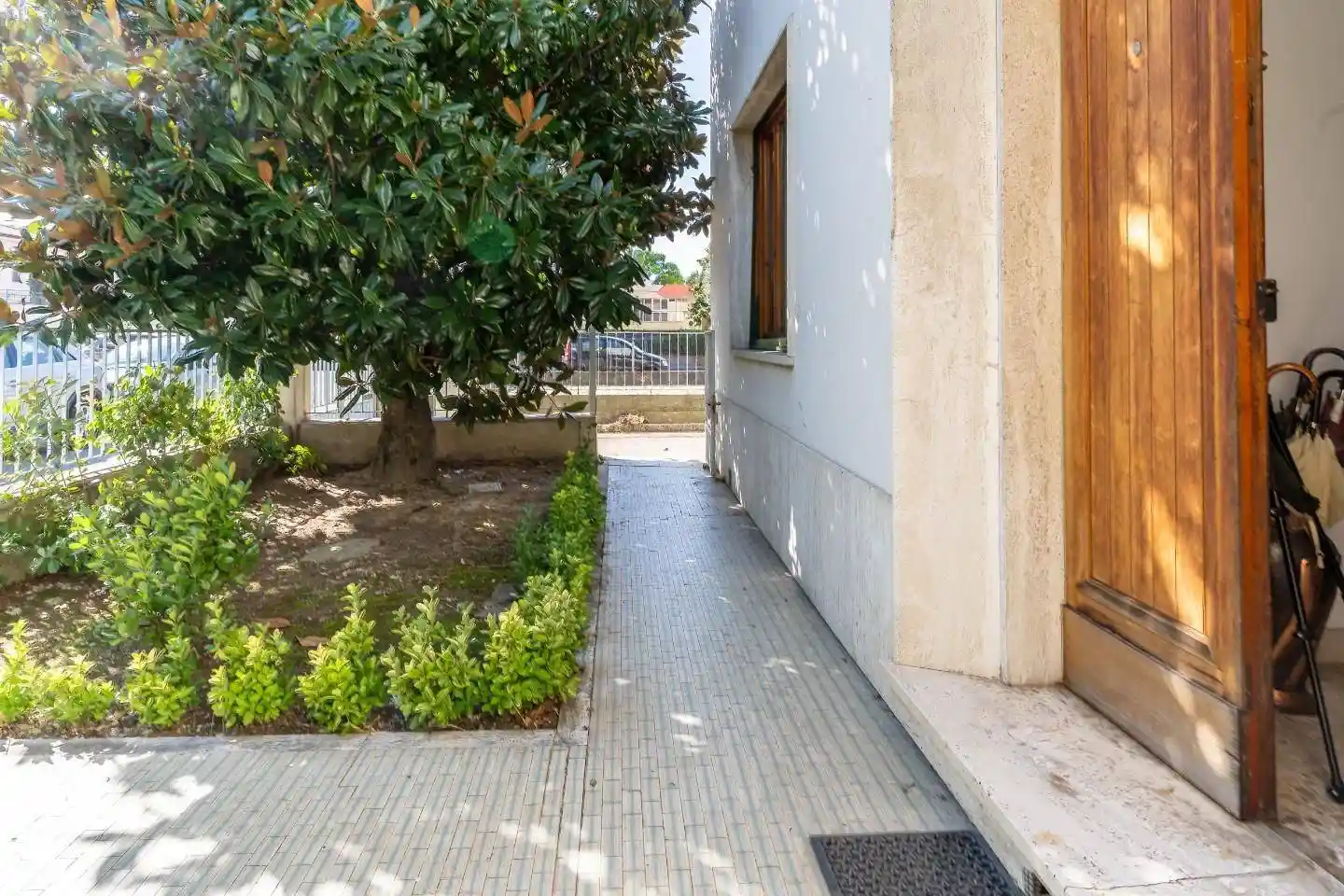 Casa indipendente in vendita a Empoli