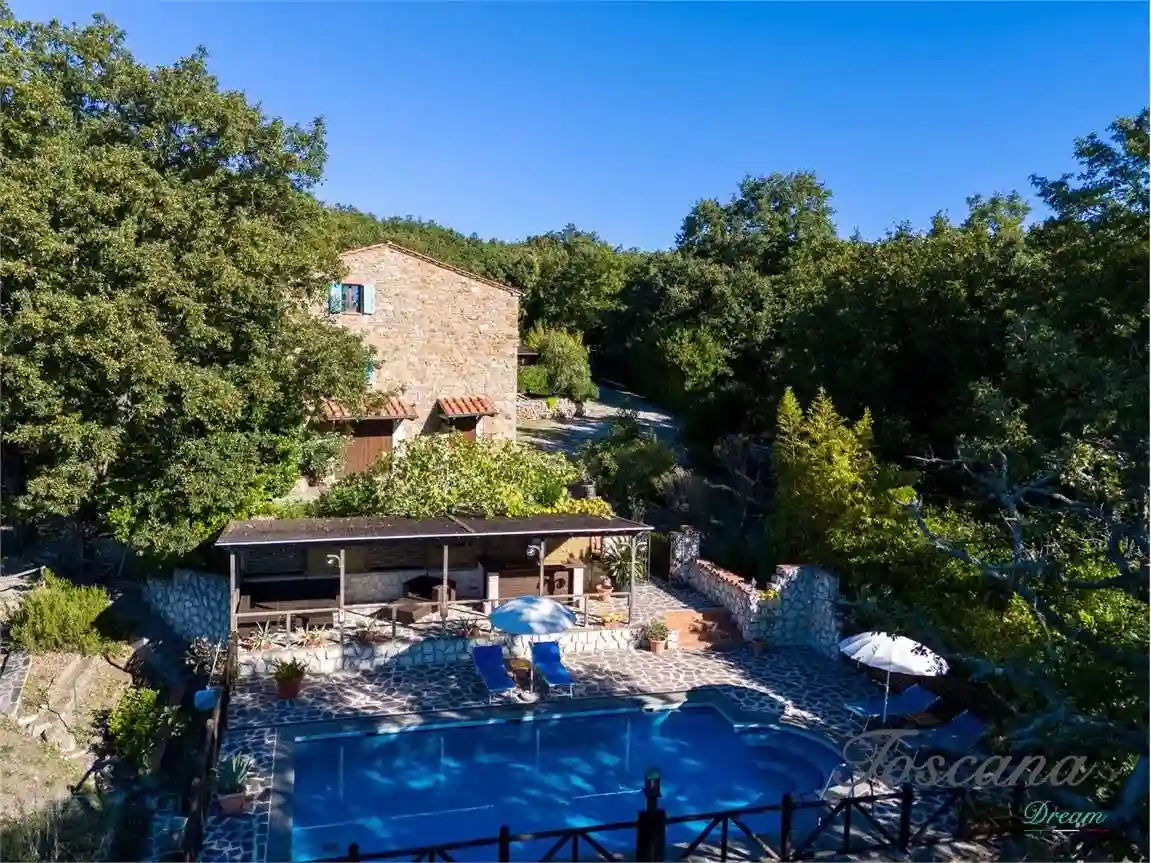 Rustico - Casale - foto 3