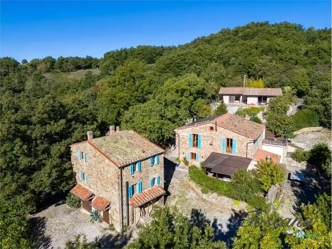 Rustico - Casale - foto 4