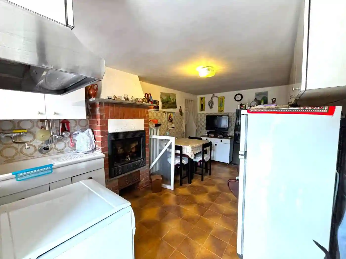 Casa indipendente - foto 5