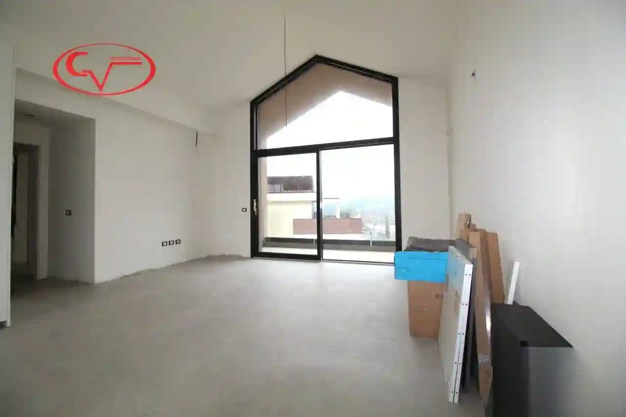 Attico - Mansarda - foto 3
