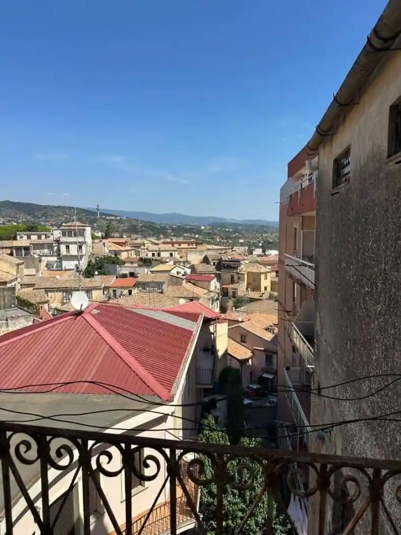 Appartamento in vendita a Catanzaro