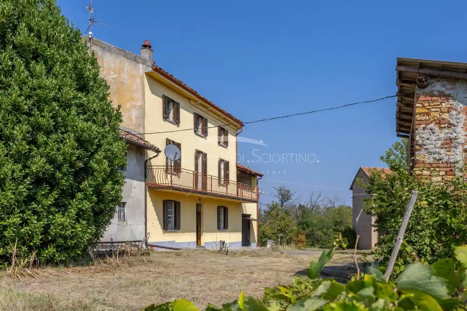 Rustico - Casale - foto 4