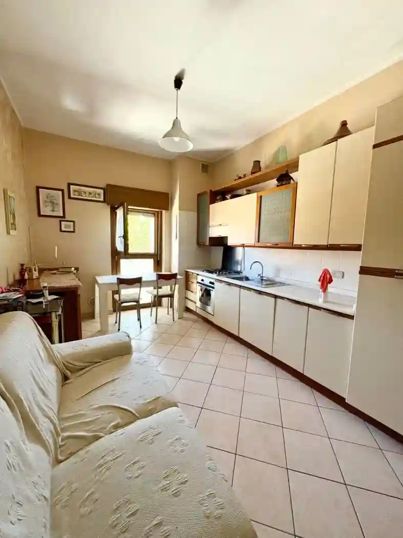 Attico - Mansarda - foto 2