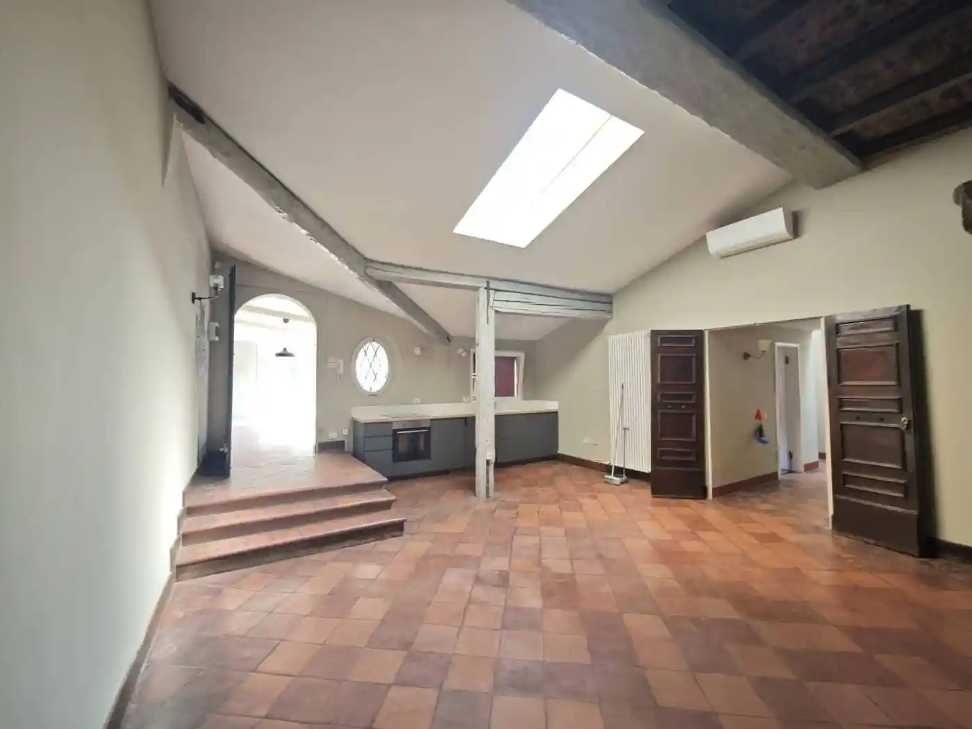 Appartamento in affitto a Bologna