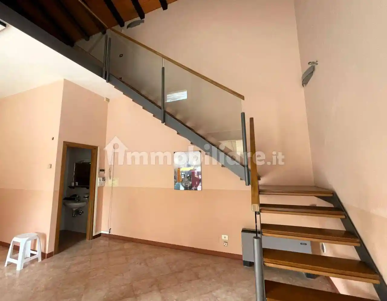 Appartamento in affitto a Abano Terme
