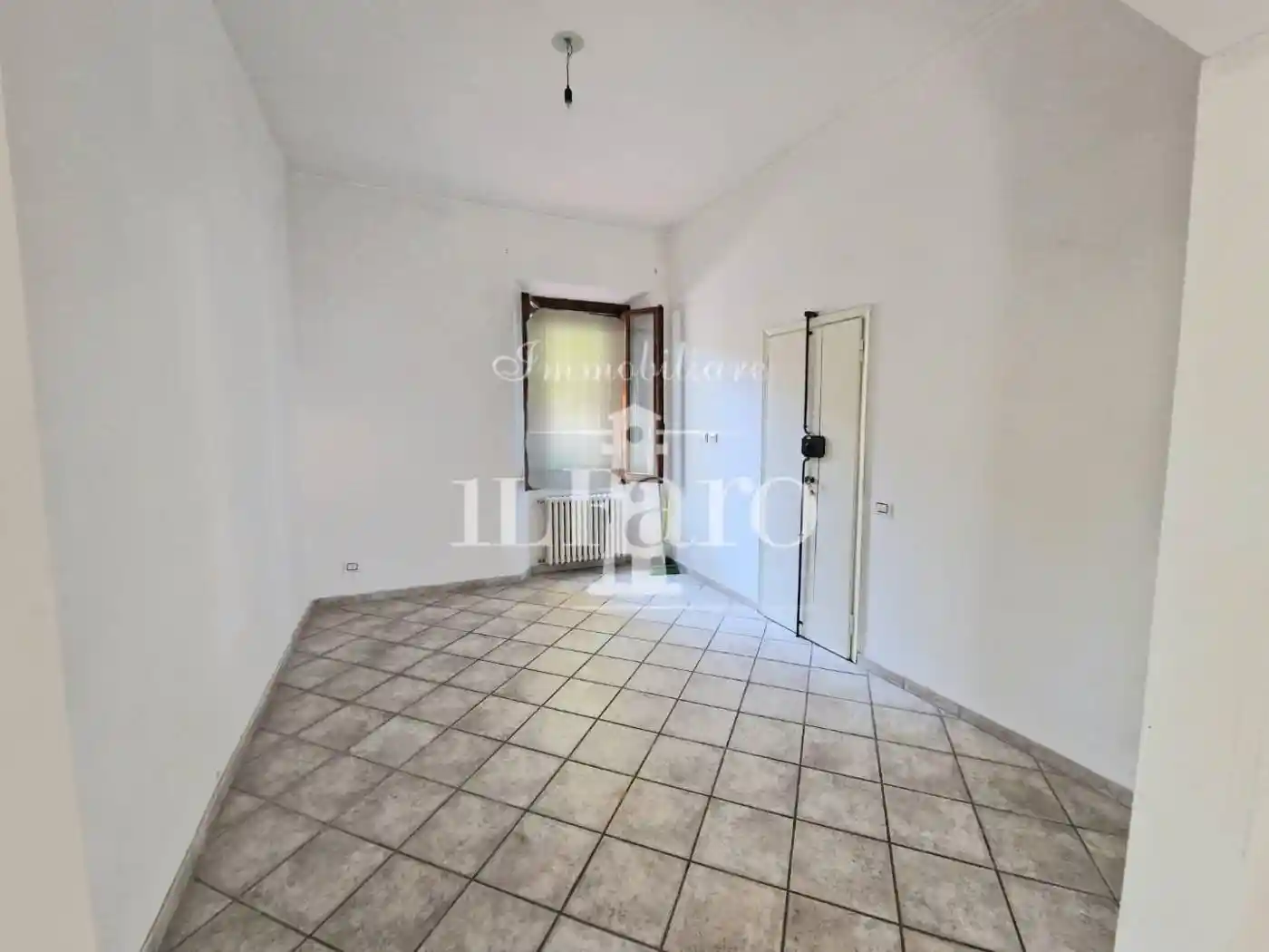 Appartamento in vendita a Calenzano