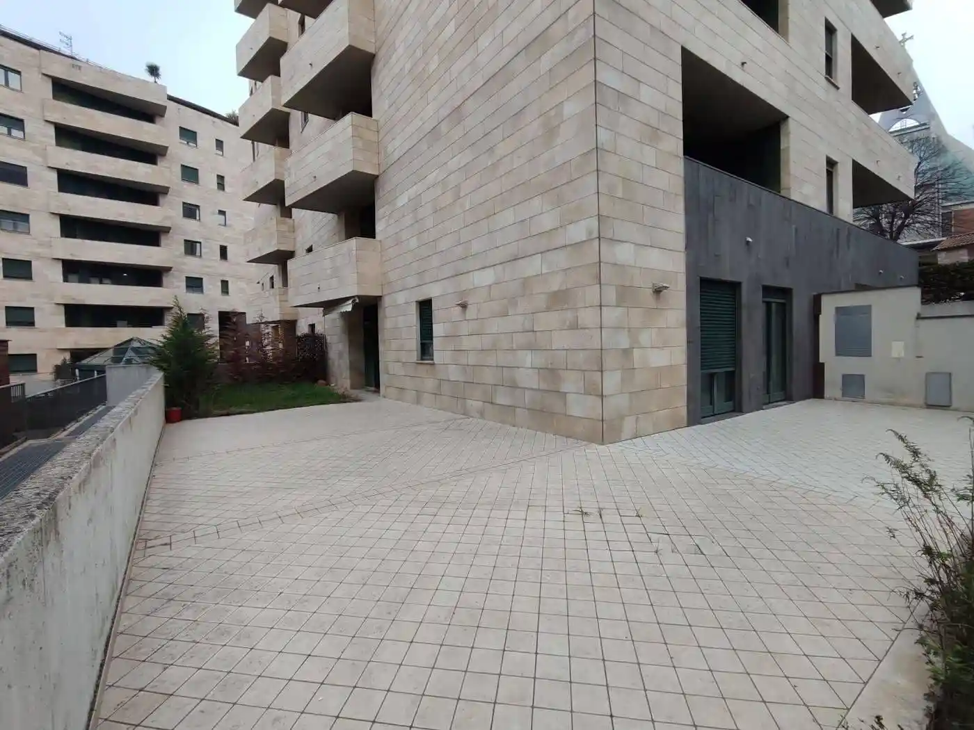 Appartamento in vendita a Perugia