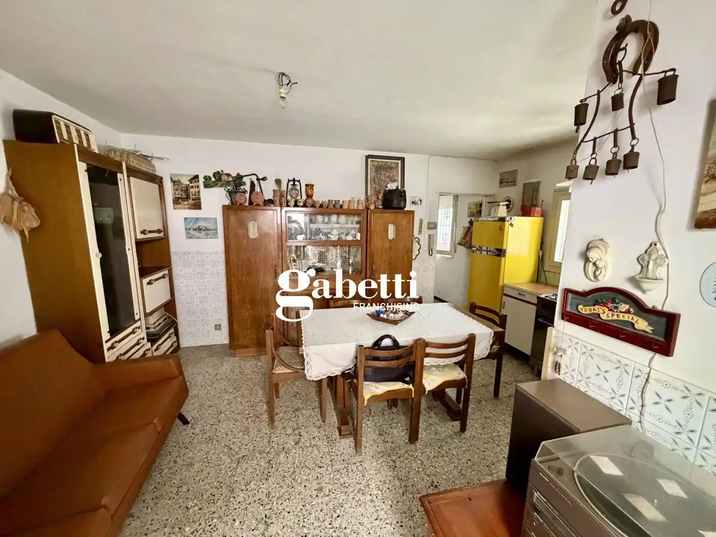 Casa indipendente in vendita a Rimini