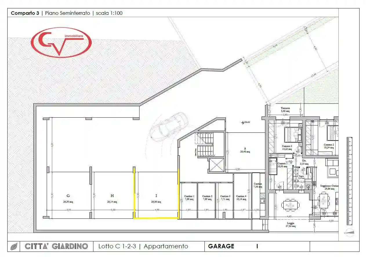 Attico - Mansarda - foto 5