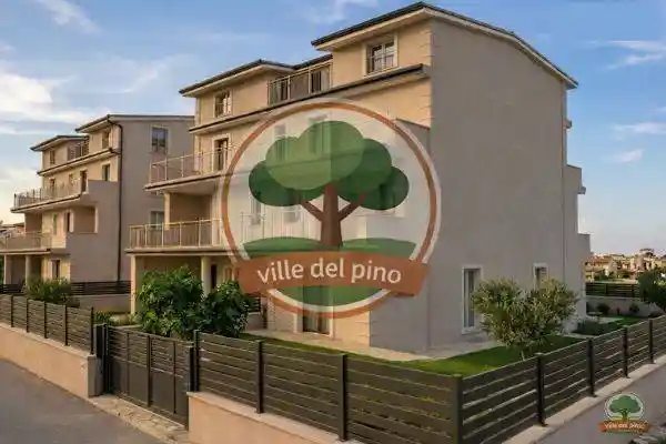 Progetto in vendita a Eboli