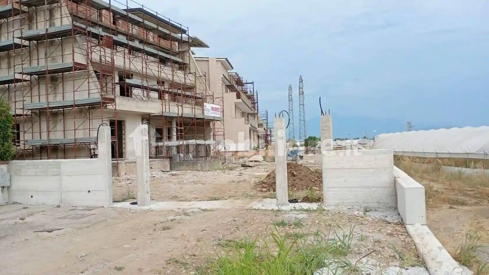 Progetto - foto 2