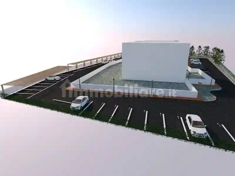 Progetto - foto 3