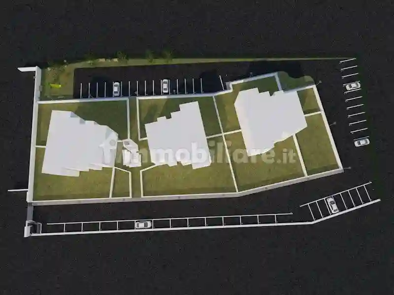 Progetto - foto 4