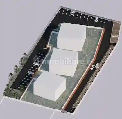 Progetto - foto 5