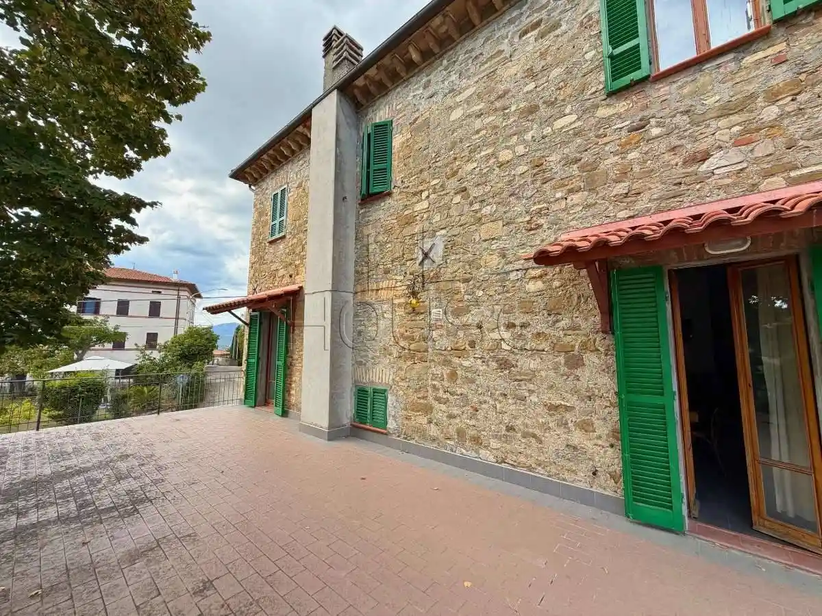 Appartamento in vendita a Perugia