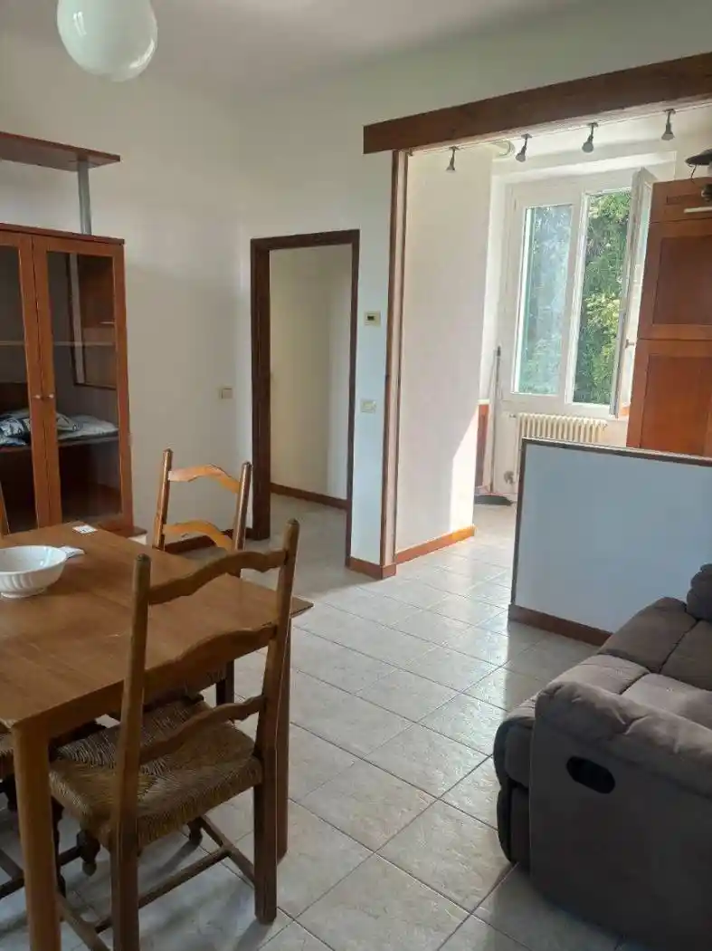 Appartamento in vendita a Villa Guardia