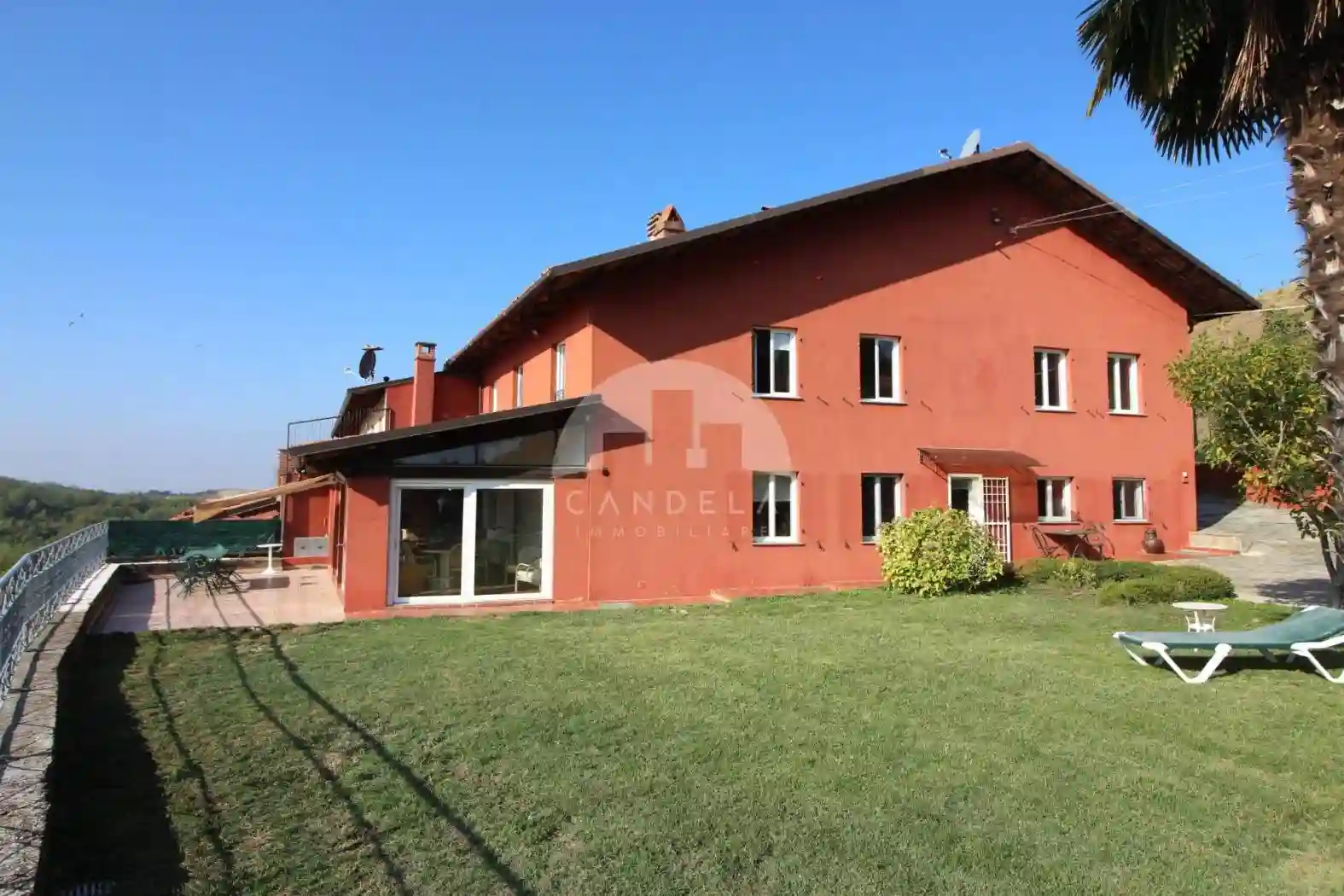 Rustico - Casale - foto 2