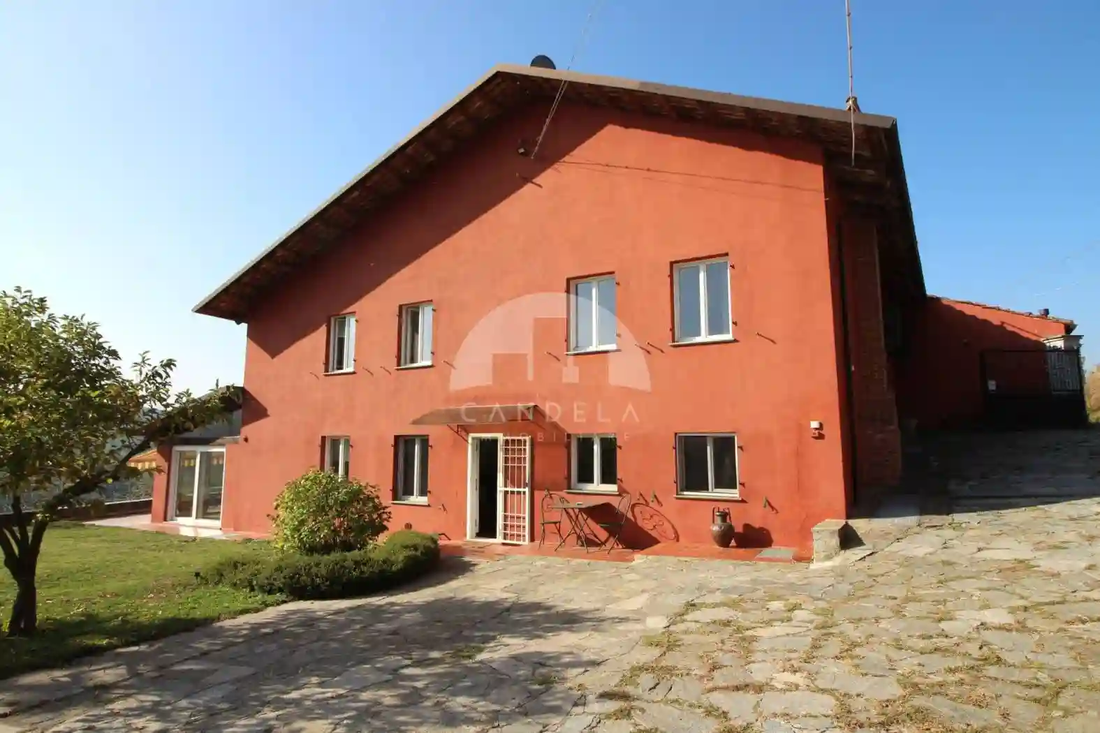 Rustico - Casale - foto 4