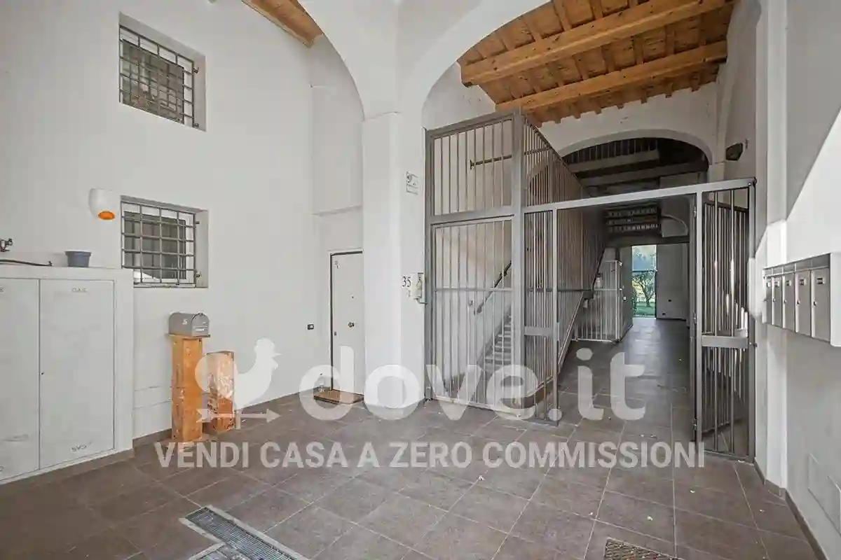 Loft - foto 4