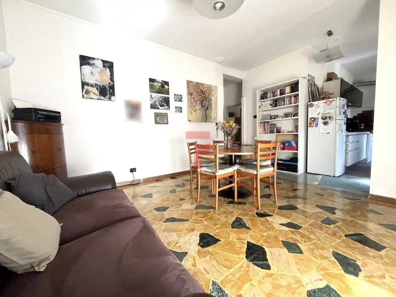 Villa in vendita a Villafranca Padovana