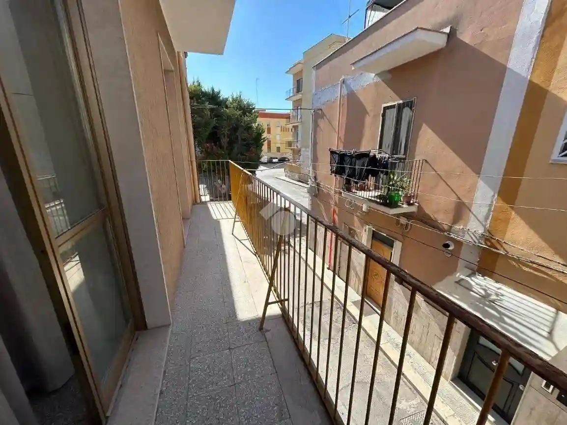 Palazzo - Edificio - foto 3
