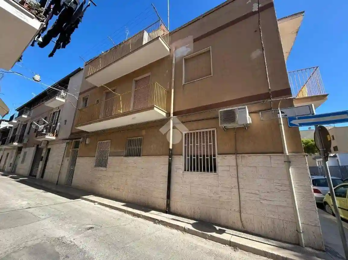 Palazzo - Edificio - foto 5